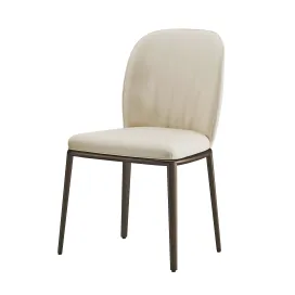 Cattelan Italia Chris Ml chair